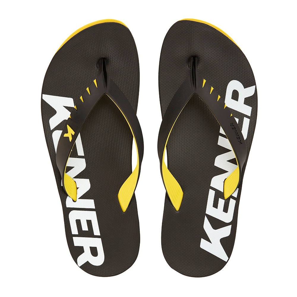 DNN_05_V1_SE_FD copiar (1)