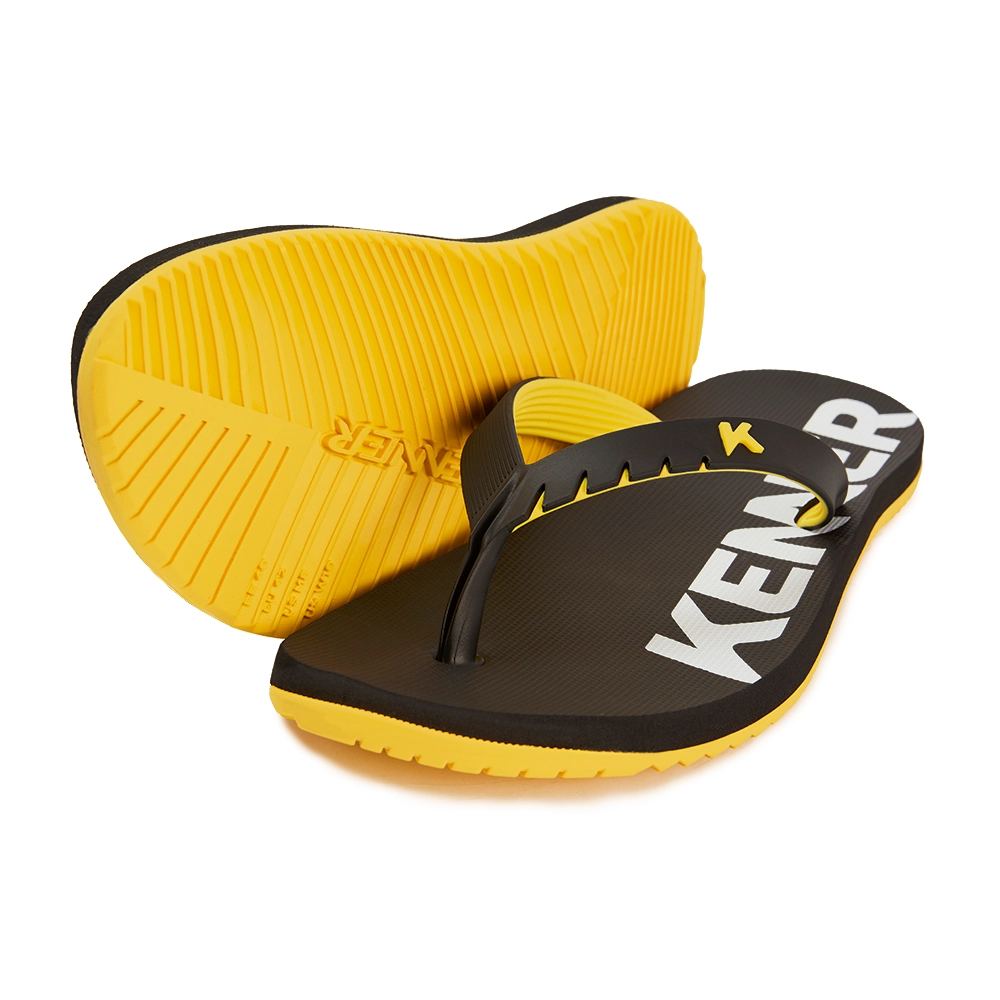 DNN_05_V2_FE_45 copiar (1)